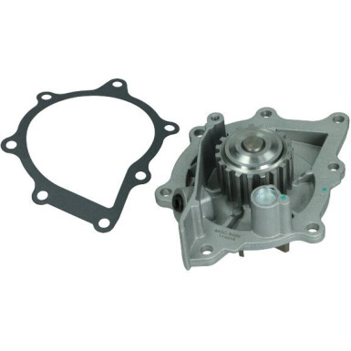 Maxgear Wasserpumpe 47-0221