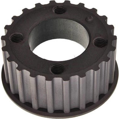 Maxgear Zahnrad, Kurbelwelle 54-0025