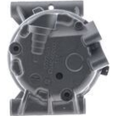 Kompressor, Klimaanlage ACP 1564 000P Kompressor, Klimaanlage ACP 1564 000P