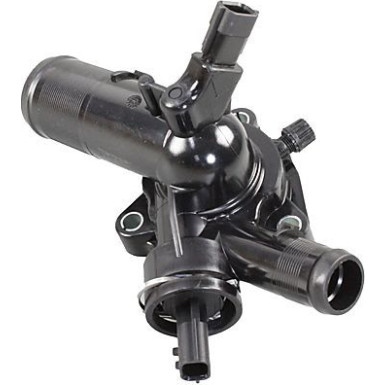 Metzger Thermostat, Kühlmittel 4006437