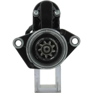 PSH Starter +Line Original 120.575.092.130