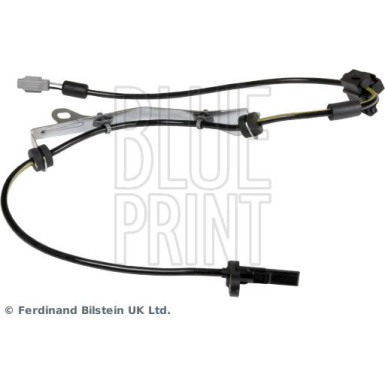 Blue Print Sensor, Raddrehzahl ADS77103