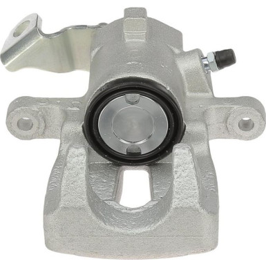 Ferodo Bremssattel PREMIER FCL694390