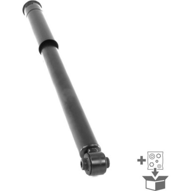 Monroe Stoßdämpfer 376043SP