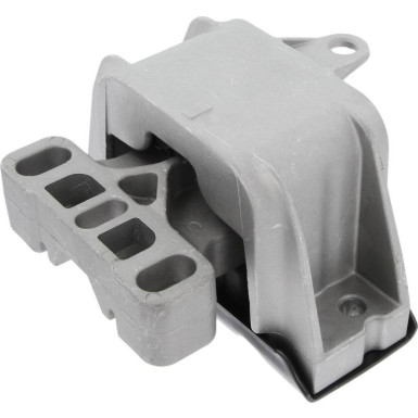 Corteco Lagerung, Automatikgetriebe 21652821