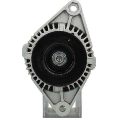 Generator 705.504.085.050 Generator 705.504.085.050