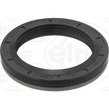 Elring Dichtring 846.250