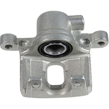 Metzger Bremssattel 6260749