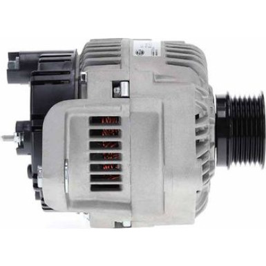 Hella Generator 8EL 011 710-341 Hella Generator 8EL 011 710-341