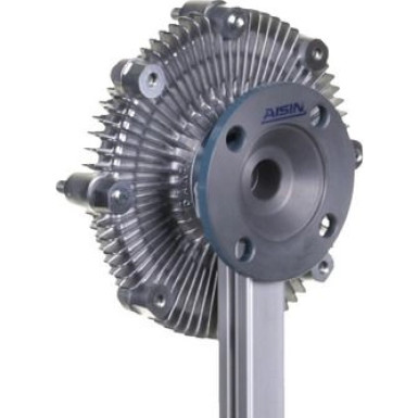 Mahle Kupplung, Kühlerlüfter BEHR Premium Line CFC 184 000P