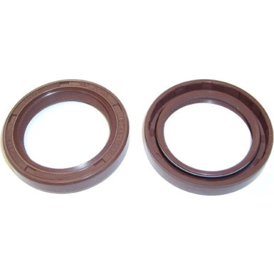 Elring Dichtring 583.030