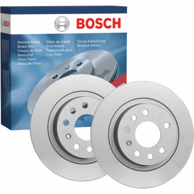 Bremsscheibe 0 986 479 B74