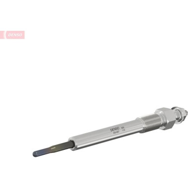 Denso Glühkerze DG-657