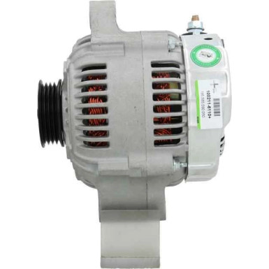 PSH Generator +Line Original 195.585.090.050