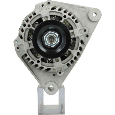 PSH Generator +Line Original 225.501.070.000