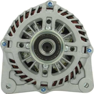 Generator 165.554.150.130