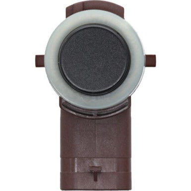 Sensor, Einparkhilfe 890031 Sensor, Einparkhilfe 890031