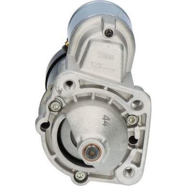 Starter Valeo Origins New OE TECHNOLOGIE 432592