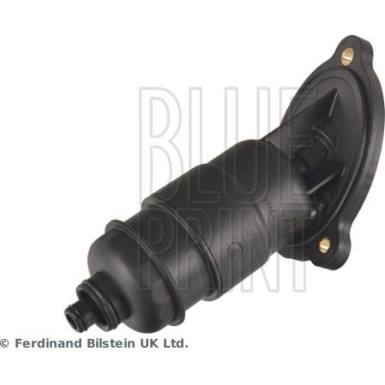 Blue Print Hydraulikfilter, Automatikgetriebe ADV182179