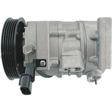 Kompressor, Klimaanlage ACP 763 000P Kompressor, Klimaanlage ACP 763 000P