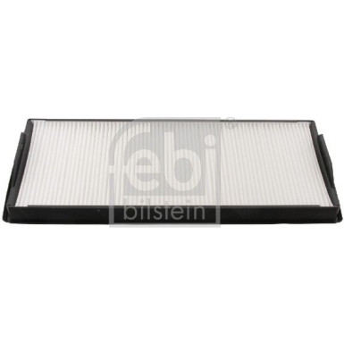 FEBI BILSTEIN 29805 Innenraumfilter