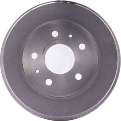 Hella Bremstrommel 8DT 355 300-661 Hella Bremstrommel 8DT 355 300-661