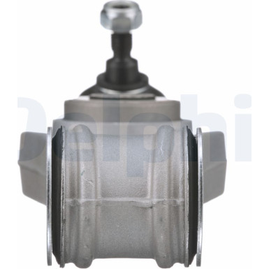 Lenker, Radaufhängung TC5886 Lenker, Radaufhängung TC5886
