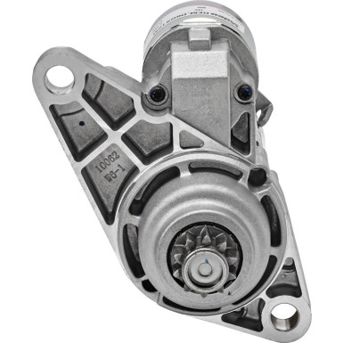 Starter 438172