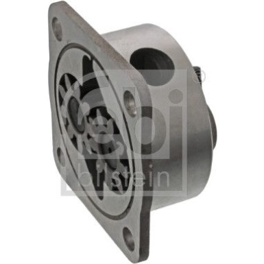FEBI BILSTEIN 01733 Ölpumpe