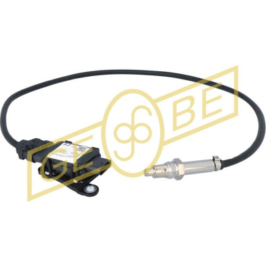 NOx-Sensor, NOx-Katalysator 9 3628 1 NOx-Sensor, NOx-Katalysator 9 3628 1