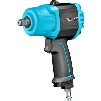 Hazet Schlagschrauber (Druckluft) 9012TT Hazet Schlagschrauber (Druckluft) 9012TT