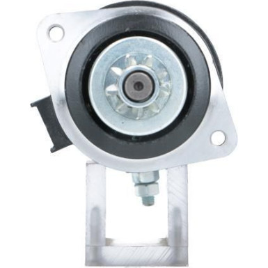 PSH Starter +Line Original 400.037.092.200