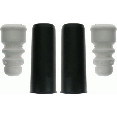 Sachs Staubschutzsatz, Stoßdämpfer Service Kit 900 226 Sachs Staubschutzsatz, Stoßdämpfer Service Kit 900 226
