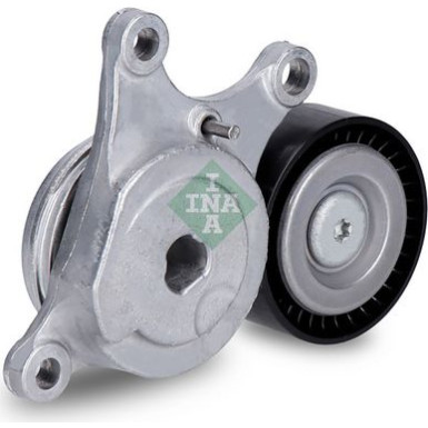 INA Spannarm, Keilrippenriemen 534 0575 10