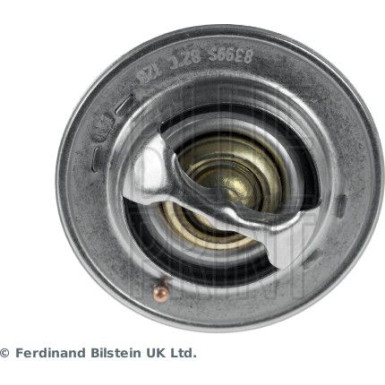 Blue Print Thermostat, Kühlmittel ADN19228