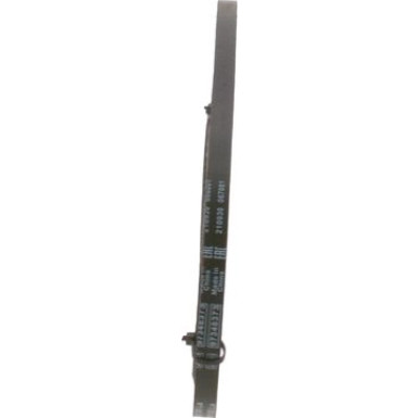 Keilriemen 1 987 947 644