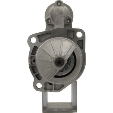 PSH Starter +Line Original 720.003.113.010