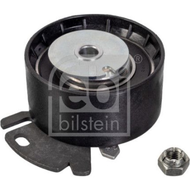 FEBI BILSTEIN 11945 Spannrolle, Zahnriemen