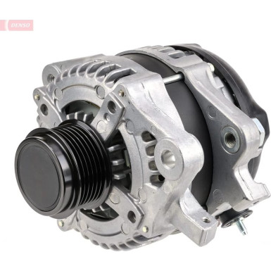 Denso Generator DAN1012