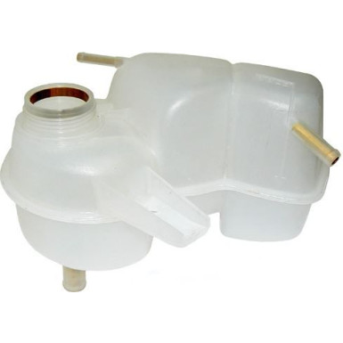 Metzger Ausgleichsbehälter, Kühlmittel 2140014