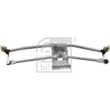 FEBI BILSTEIN 36699 Wischergestänge