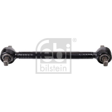 FEBI BILSTEIN 28698 Querlenker, Lenker, Radaufhängung