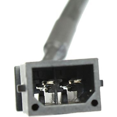 Sensor, Raddrehzahl 0900889 Sensor, Raddrehzahl 0900889