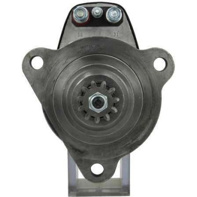 PSH Starter +Line Original 911.207.113.010