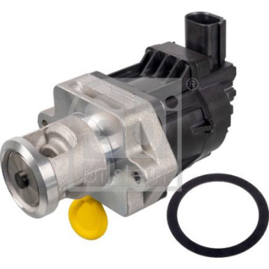 FEBI BILSTEIN 171248 AGR-Ventil