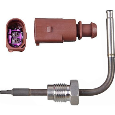 Metzger Sensor, Abgastemperatur 0894865