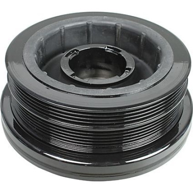 Metzger Riemenscheibe, Kurbelwelle 6400020