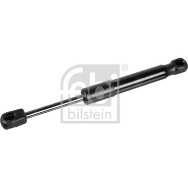 FEBI BILSTEIN 27738 Gasfeder, Koffer-/Laderaum