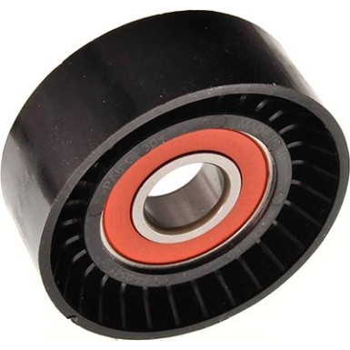 Maxgear Spannarm, Keilrippenriemen 54-0541