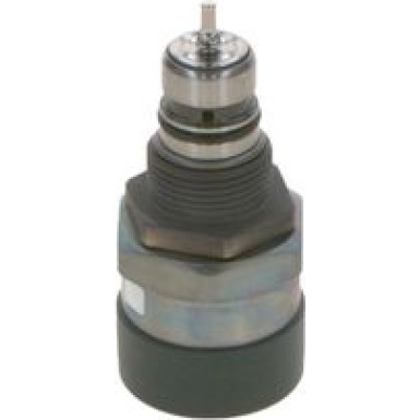 BOSCH Druckregelventil, Common-Rail-System 0 281 002 738